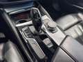 BMW 540 5 Serie Touring 540i xDrive High Executive Edition Noir - thumbnail 22
