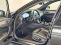 BMW 540 5 Serie Touring 540i xDrive High Executive Edition Nero - thumbnail 11