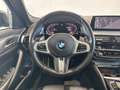 BMW 540 5 Serie Touring 540i xDrive High Executive Edition Noir - thumbnail 14