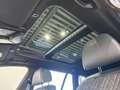 BMW 540 5 Serie Touring 540i xDrive High Executive Edition Nero - thumbnail 14