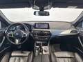 BMW 540 5 Serie Touring 540i xDrive High Executive Edition Nero - thumbnail 15