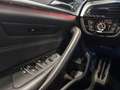 BMW 540 5 Serie Touring 540i xDrive High Executive Edition Noir - thumbnail 26