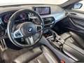 BMW 540 5 Serie Touring 540i xDrive High Executive Edition Nero - thumbnail 12