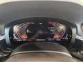BMW 540 5 Serie Touring 540i xDrive High Executive Edition Noir - thumbnail 18