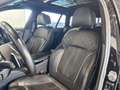BMW 540 5 Serie Touring 540i xDrive High Executive Edition Nero - thumbnail 13