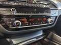 BMW 540 5 Serie Touring 540i xDrive High Executive Edition Noir - thumbnail 21