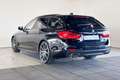 BMW 540 5 Serie Touring 540i xDrive High Executive Edition Nero - thumbnail 9