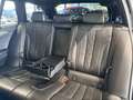 BMW 540 5 Serie Touring 540i xDrive High Executive Edition Noir - thumbnail 23