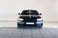 BMW 540 5 Serie Touring 540i xDrive High Executive Edition Noir - thumbnail 6