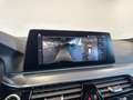BMW 540 5 Serie Touring 540i xDrive High Executive Edition Noir - thumbnail 19