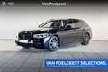 BMW 540 5 Serie Touring 540i xDrive High Executive Edition Nero - thumbnail 1