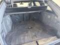 BMW 540 5 Serie Touring 540i xDrive High Executive Edition Noir - thumbnail 24