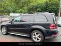 Mercedes-Benz GL 450 4Matic Offroad/Kamera/LPG-GAS Noir - thumbnail 9