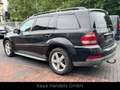 Mercedes-Benz GL 450 4Matic Offroad/Kamera/LPG-GAS Noir - thumbnail 8