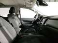 Ford Ranger 2.0 tdci double cab XLT 170cv Сірий - thumbnail 6