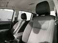 Ford Ranger 2.0 tdci double cab XLT 170cv Grey - thumbnail 12