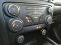 Ford Ranger 2.0 tdci double cab XLT 170cv Grigio - thumbnail 14