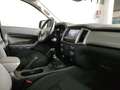 Ford Ranger 2.0 tdci double cab XLT 170cv Сірий - thumbnail 7