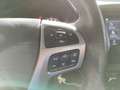 Ford Ranger 2.0 tdci double cab XLT 170cv Grigio - thumbnail 23