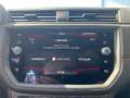 SEAT Arona 1.5 TSI 150pk EVO FR, trekhaak, Carplay Gris - thumbnail 15