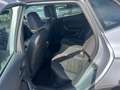 SEAT Arona 1.5 TSI 150pk EVO FR, trekhaak, Carplay Gris - thumbnail 19