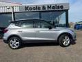 SEAT Arona 1.5 TSI 150pk EVO FR, trekhaak, Carplay Gris - thumbnail 3