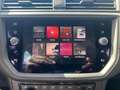 SEAT Arona 1.5 TSI 150pk EVO FR, trekhaak, Carplay Gris - thumbnail 14