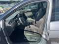 SEAT Arona 1.5 TSI 150pk EVO FR, trekhaak, Carplay Gris - thumbnail 16