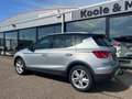 SEAT Arona 1.5 TSI 150pk EVO FR, trekhaak, Carplay Gris - thumbnail 10