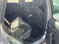 SEAT Arona 1.5 TSI 150pk EVO FR, trekhaak, Carplay Gris - thumbnail 20