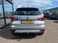 SEAT Arona 1.5 TSI 150pk EVO FR, trekhaak, Carplay Gris - thumbnail 5