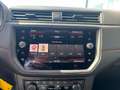 SEAT Arona 1.5 TSI 150pk EVO FR, trekhaak, Carplay Gris - thumbnail 13