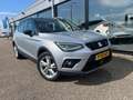 SEAT Arona 1.5 TSI 150pk EVO FR, trekhaak, Carplay Gris - thumbnail 6
