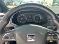 SEAT Arona 1.5 TSI 150pk EVO FR, trekhaak, Carplay Gris - thumbnail 11
