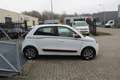 Renault Twingo 1.0 SCe Collection Airco/Cruise control/Bluetooth Blanc - thumbnail 7