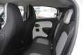Renault Twingo 1.0 SCe Collection Airco/Cruise control/Bluetooth Blanc - thumbnail 11