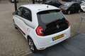 Renault Twingo 1.0 SCe Collection Airco/Cruise control/Bluetooth Blanc - thumbnail 3