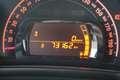 Renault Twingo 1.0 SCe Collection Airco/Cruise control/Bluetooth Blanc - thumbnail 15