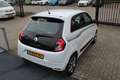 Renault Twingo 1.0 SCe Collection Airco/Cruise control/Bluetooth Blanc - thumbnail 6