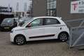 Renault Twingo 1.0 SCe Collection Airco/Cruise control/Bluetooth Blanc - thumbnail 2