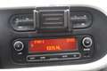 Renault Twingo 1.0 SCe Collection Airco/Cruise control/Bluetooth Blanc - thumbnail 18