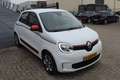 Renault Twingo 1.0 SCe Collection Airco/Cruise control/Bluetooth Blanc - thumbnail 8