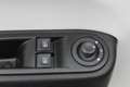 Renault Twingo 1.0 SCe Collection Airco/Cruise control/Bluetooth Blanc - thumbnail 13