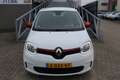 Renault Twingo 1.0 SCe Collection Airco/Cruise control/Bluetooth Blanc - thumbnail 9