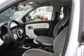 Renault Twingo 1.0 SCe Collection Airco/Cruise control/Bluetooth Blanc - thumbnail 14