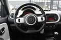 Renault Twingo 1.0 SCe Collection Airco/Cruise control/Bluetooth Blanc - thumbnail 12