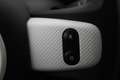 Renault Twingo 1.0 SCe Collection Airco/Cruise control/Bluetooth Blanc - thumbnail 17