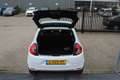 Renault Twingo 1.0 SCe Collection Airco/Cruise control/Bluetooth Blanc - thumbnail 5