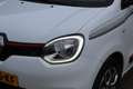 Renault Twingo 1.0 SCe Collection Airco/Cruise control/Bluetooth Blanc - thumbnail 10