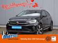 Volkswagen Taigo 1.0 TSI DSG Style IQ.DRIVE-PAKET/MATRIX/INTERIEUR Schwarz - thumbnail 1